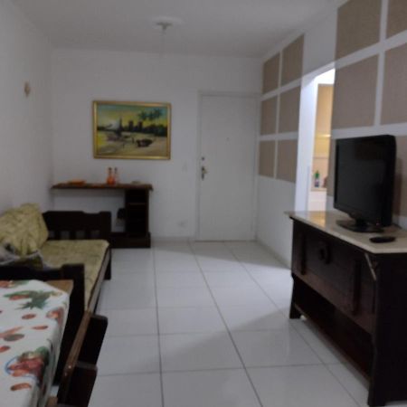 Apartamento 114 Bloco II Búzios Екстериор снимка
