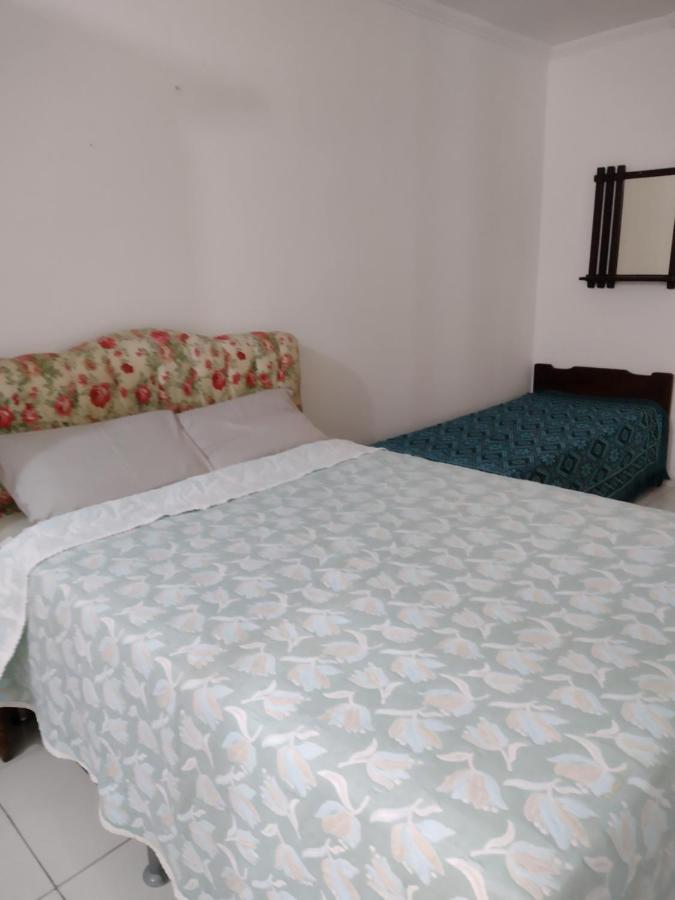 Apartamento 114 Bloco II Búzios Екстериор снимка