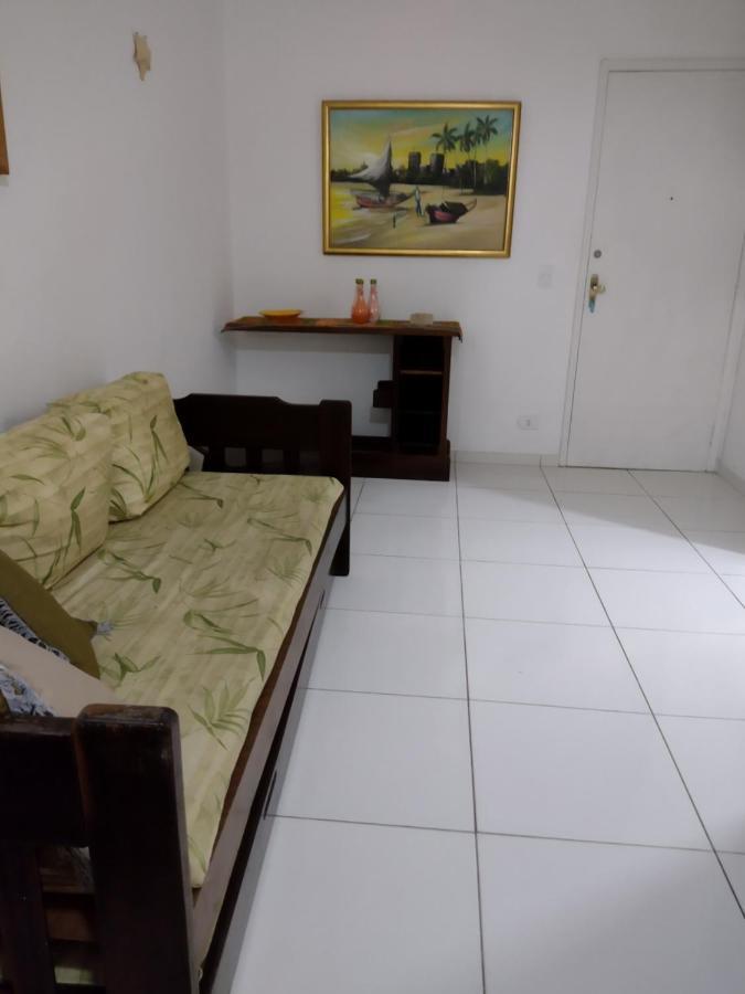 Apartamento 114 Bloco II Búzios Екстериор снимка