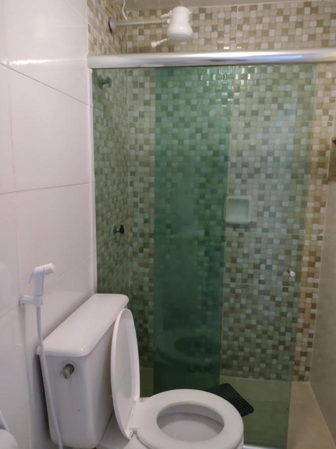 Apartamento 114 Bloco II Búzios Екстериор снимка