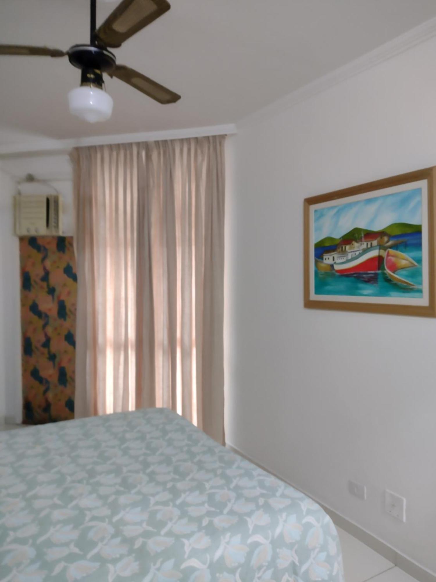 Apartamento 114 Bloco II Búzios Екстериор снимка