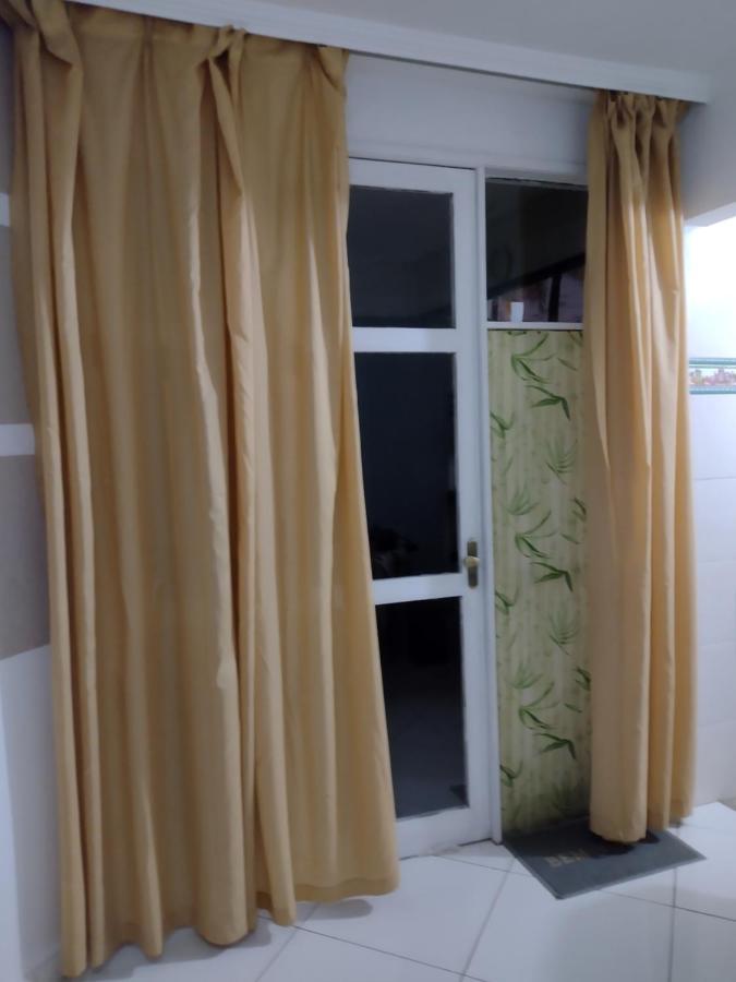 Apartamento 114 Bloco II Búzios Екстериор снимка