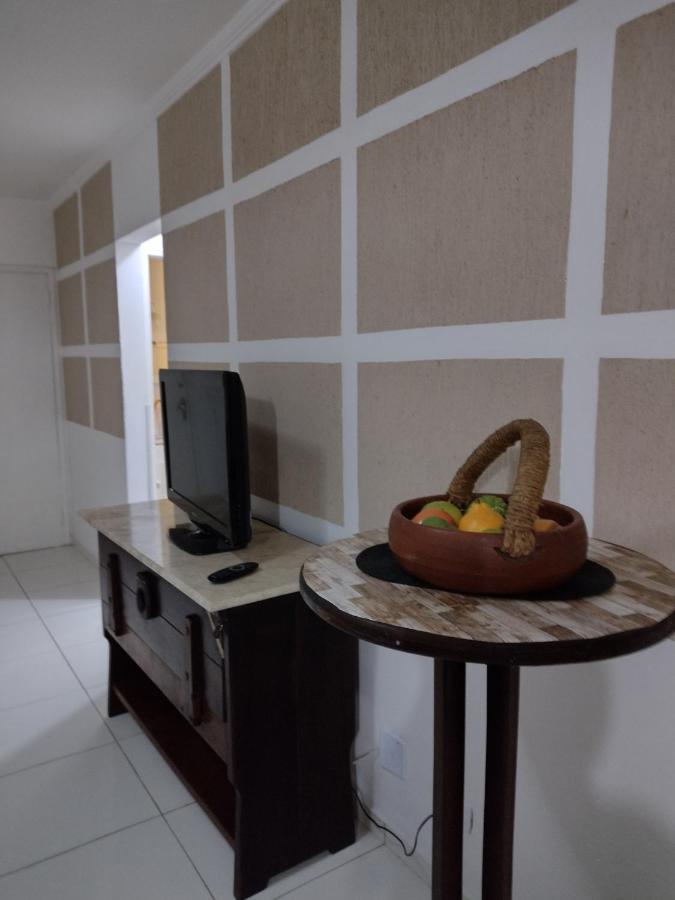 Apartamento 114 Bloco II Búzios Екстериор снимка