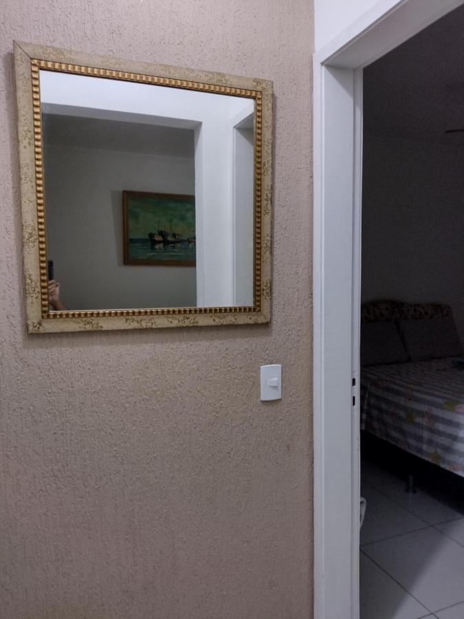 Apartamento 114 Bloco II Búzios Екстериор снимка